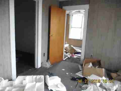 4693 32nd (36)_m.jpg